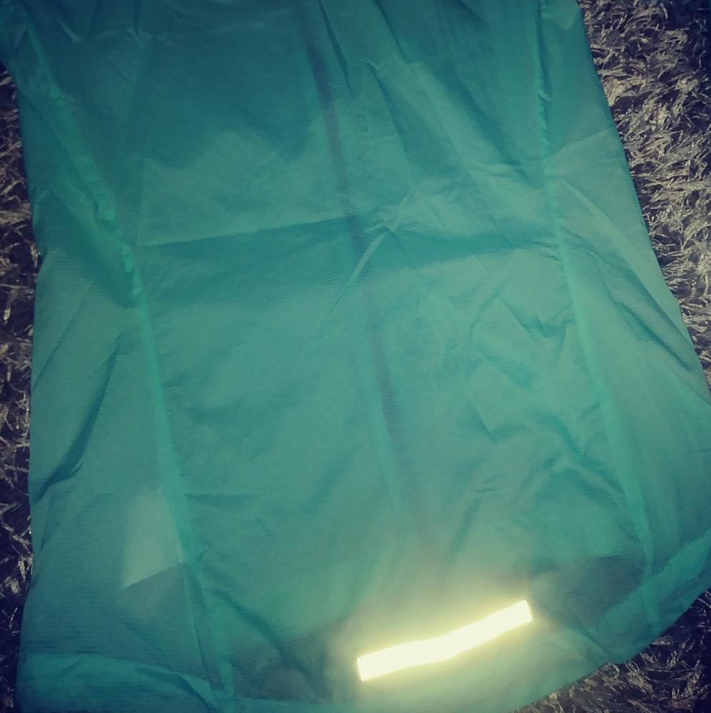 Nike Jacket - Picture 4 of 4